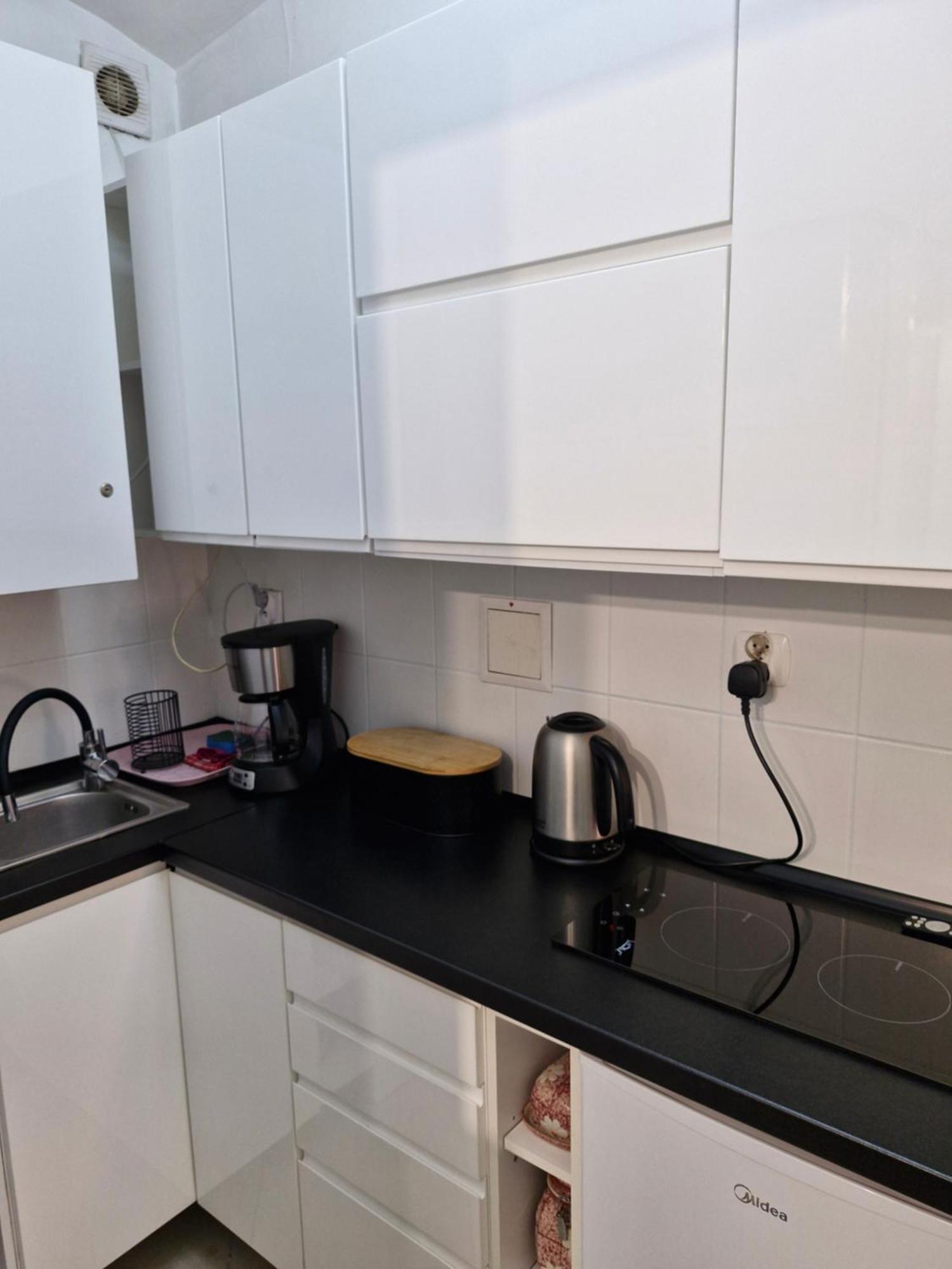 Przy Rynku Apartment ดุสนิกิ สดรอย ภายนอก รูปภาพ